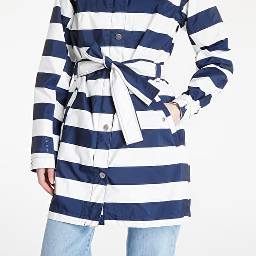 Helly hansen w lyness coat top