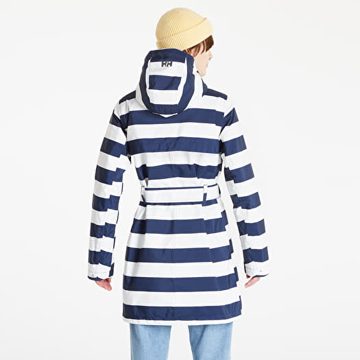 Helly Hansen W Lyness II Coat