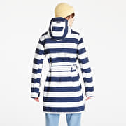 Hh lyness coat hotsell