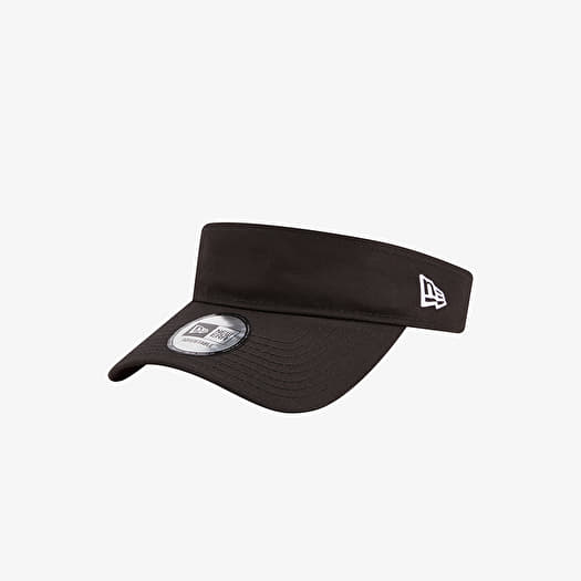 Visor cap deals