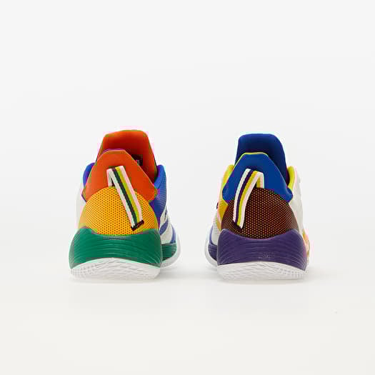 Scarpe uomo Converse All Star BB Shift Multi Footshop