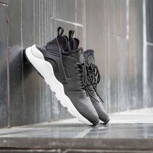 Nike Air Max 97 Y2K Big Kids Shoes Black/Dark Grey/Obsidian Mist – Sports  Plaza NY