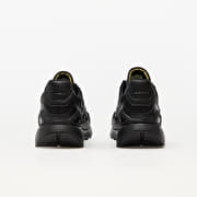 Men's shoes Reebok Cl Legacy Az Core Black/ Core Black/ Acid