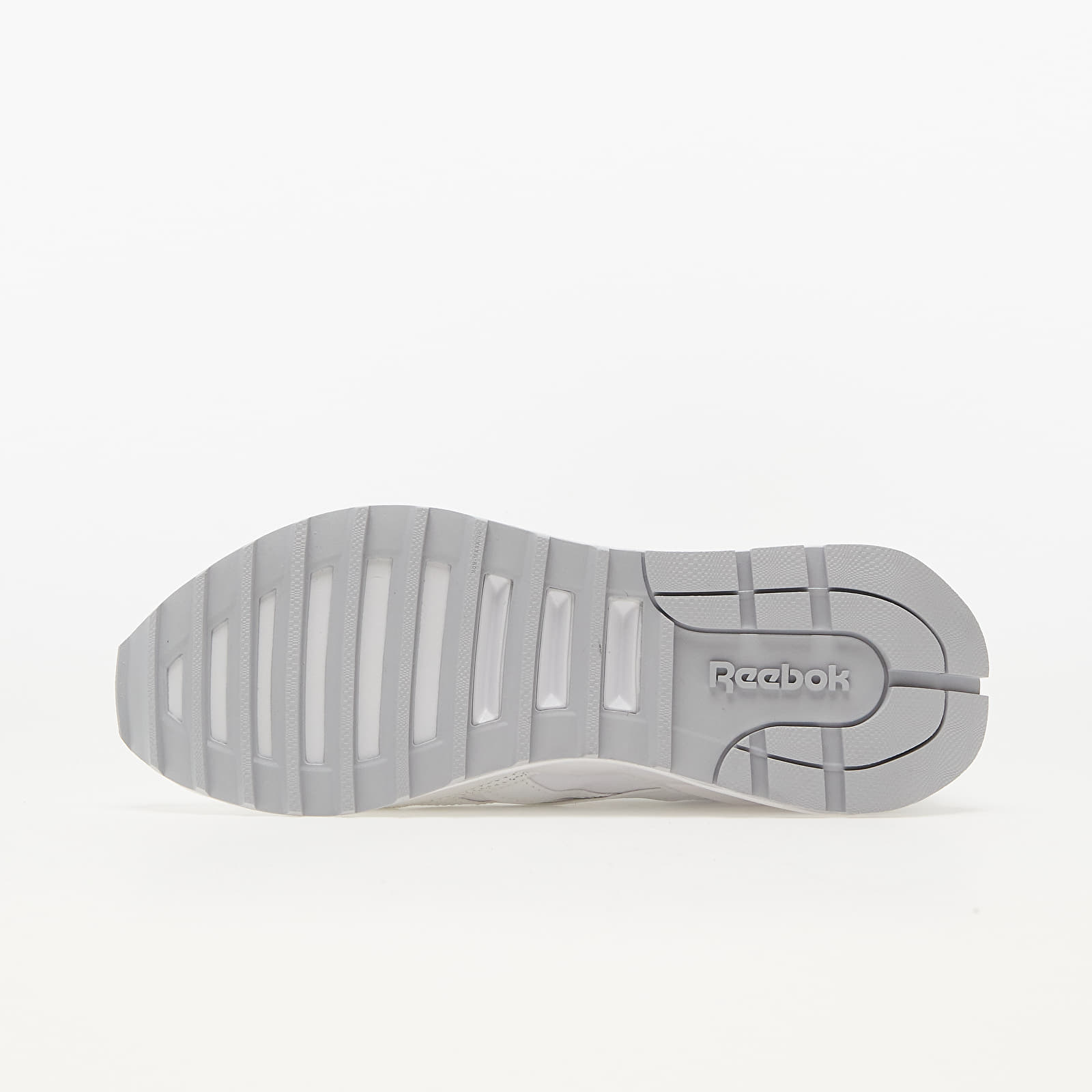 Männer Reebok Cl Legacy Az Ftwr White/ Ftwr White/ Cold Grey 23