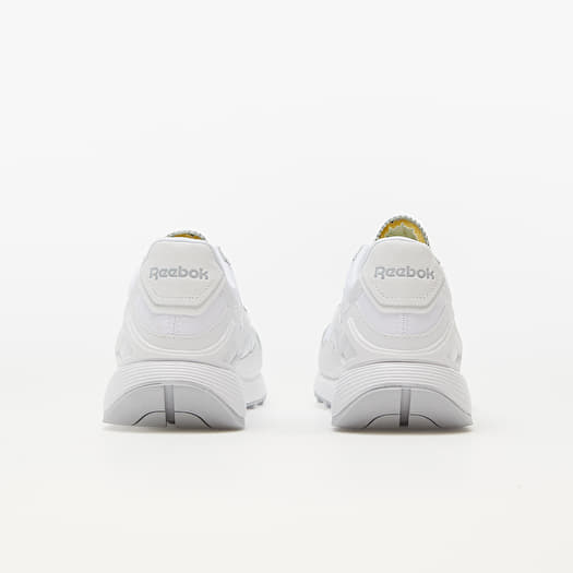 Reebok online ci legacy