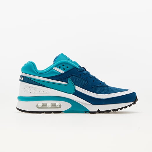 Nike air max shop bw classic uomo