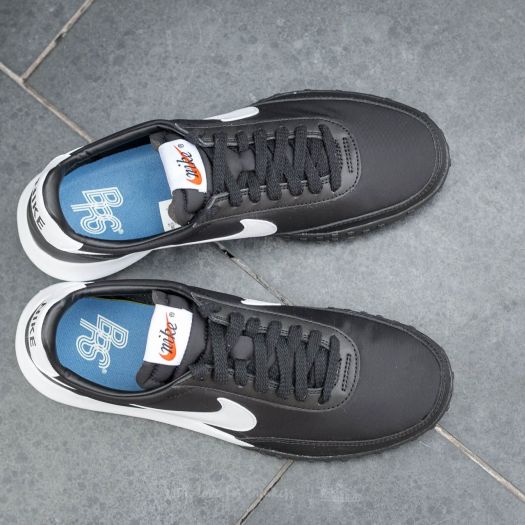 nike roshe waffle racer mens