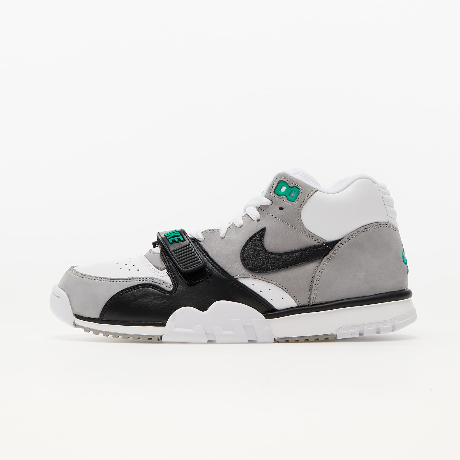 海外最新 Nike Air Trainer 1 靴