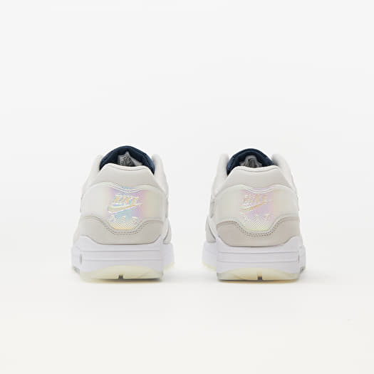 Women's air max discount 1 premium lt