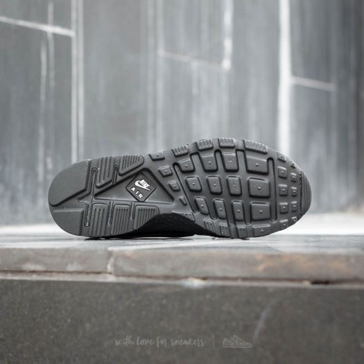 nike air huarache 36