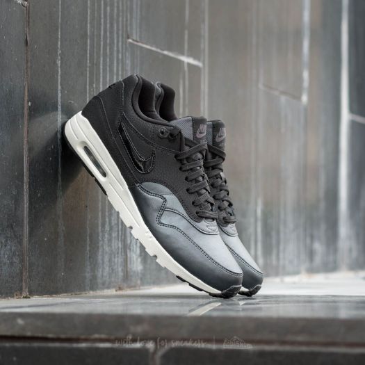 Nike air max shop 1 ultra se