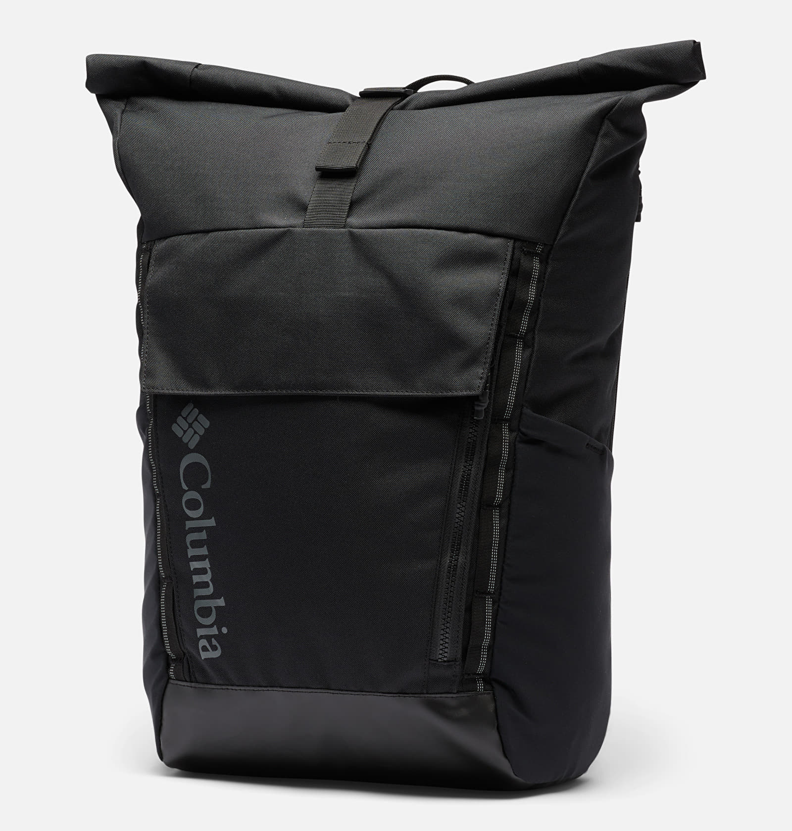 Bags & backpacks Columbia Convey™ II 27L Rolltop Backpack Black