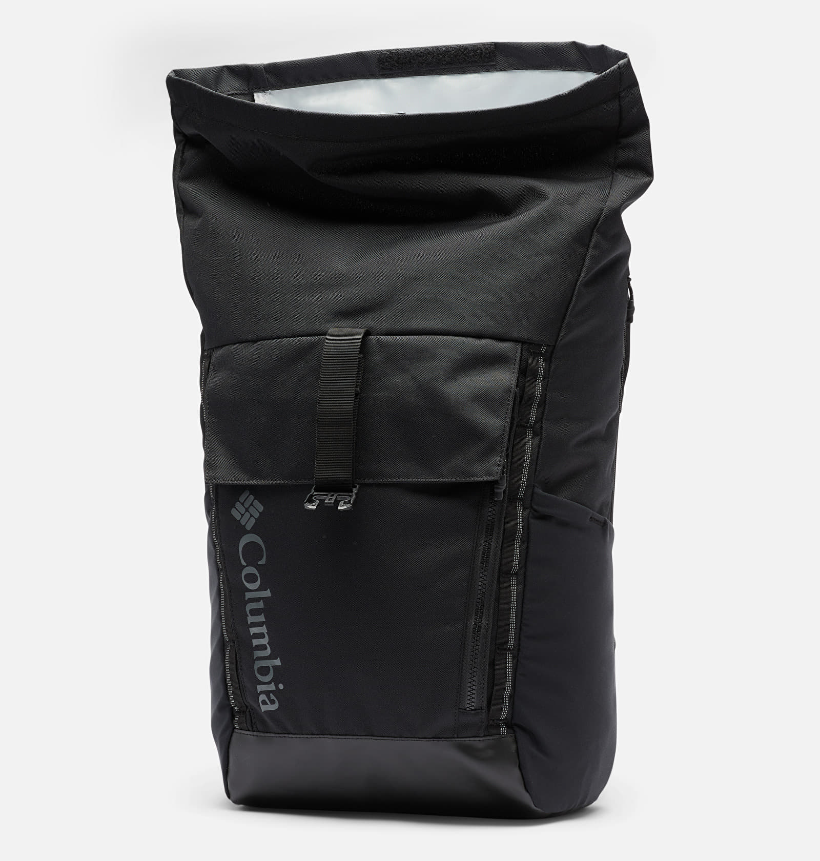 Columbia pocket hotsell day pack