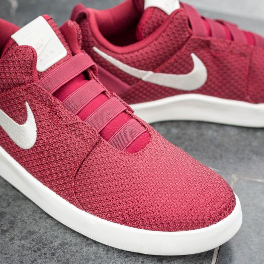 Nike air shibusa wolf grey hotsell