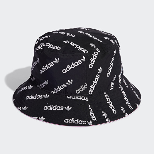 Adidas superstar bucket hat clearance