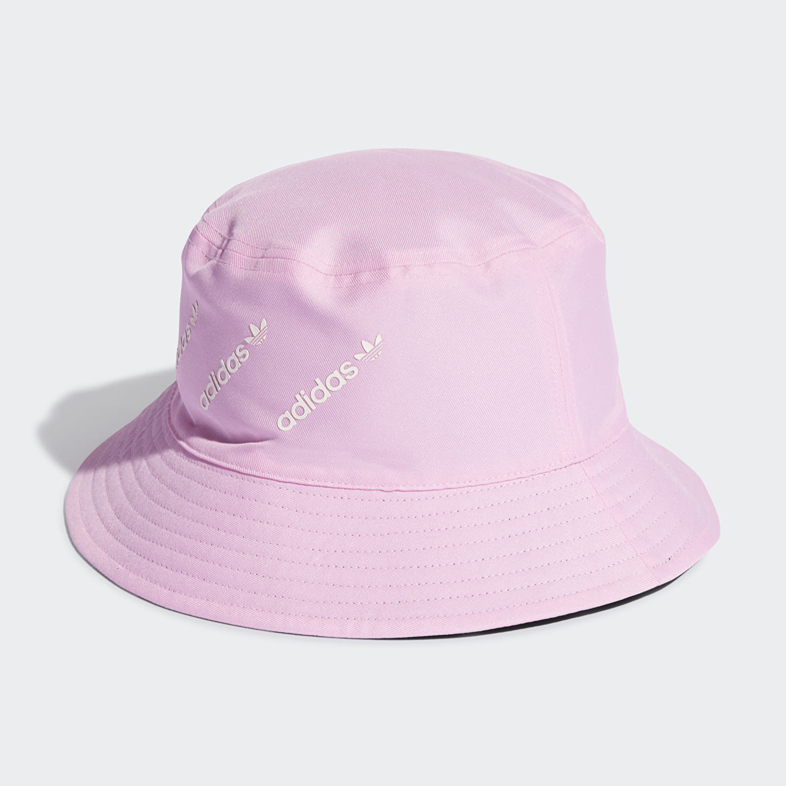 Bucket hats adidas Bucket Hat Black