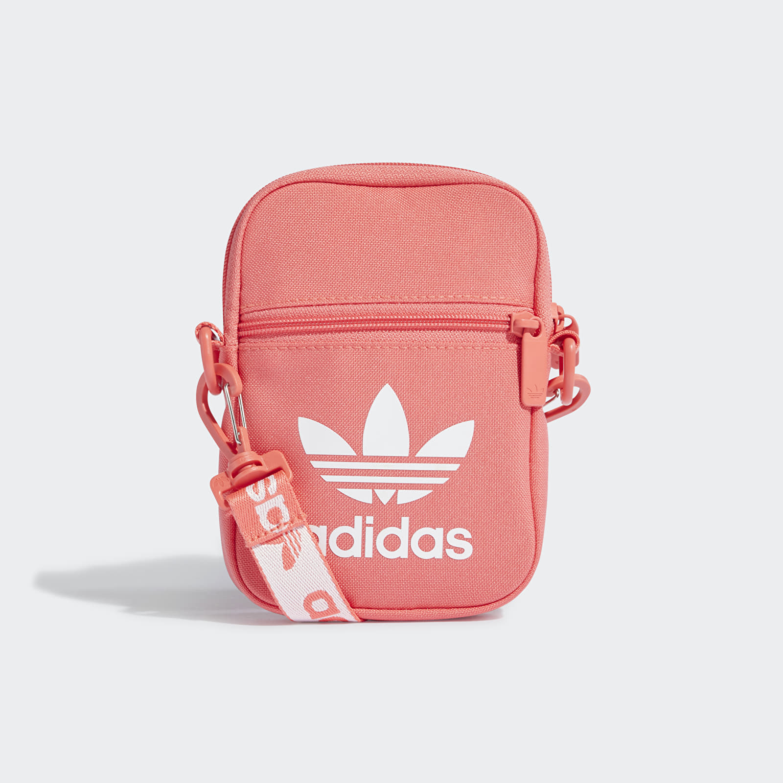 Borse e zaini adidas Adicolor Festival Bag Semi Turbo
