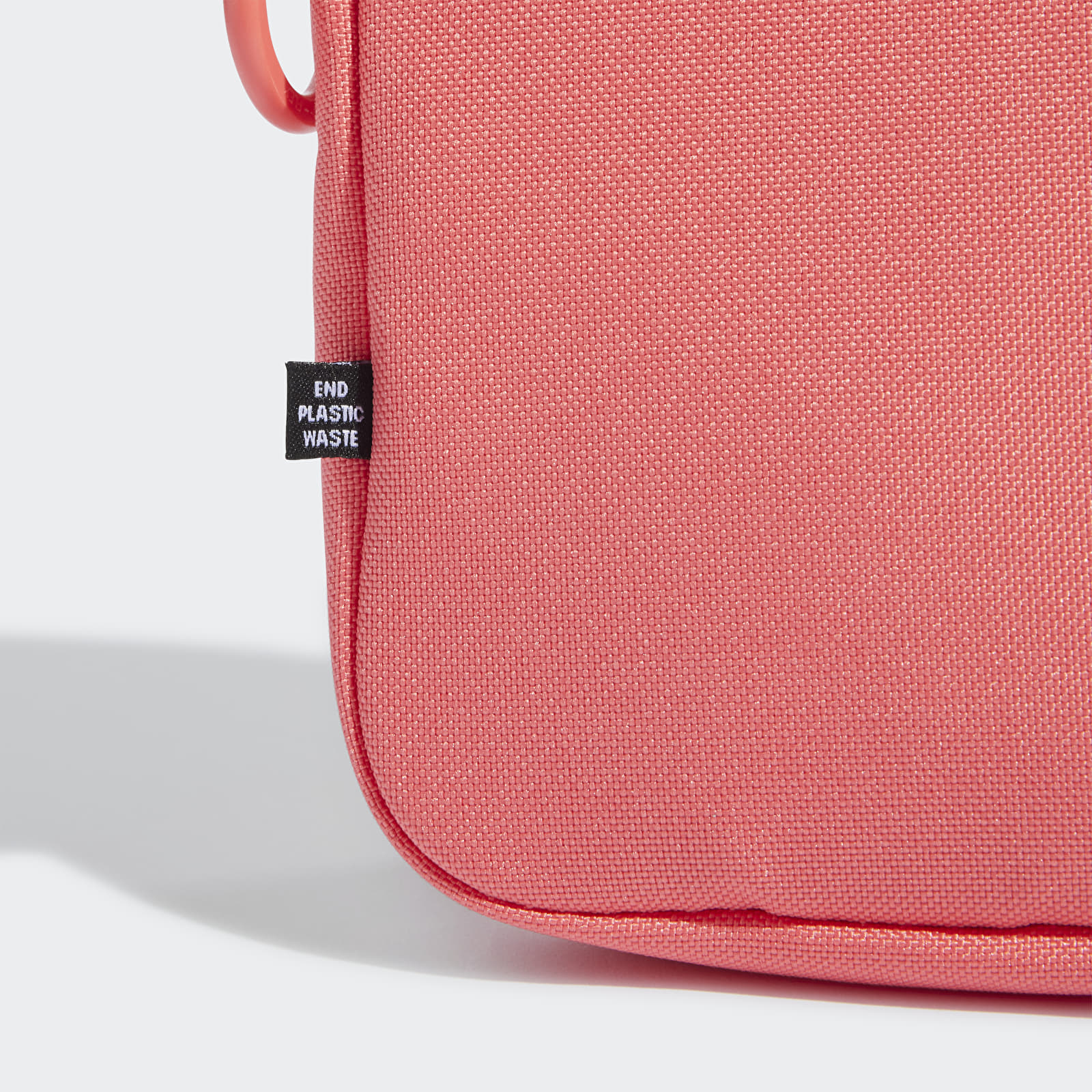 Borse e zaini adidas Adicolor Festival Bag Semi Turbo