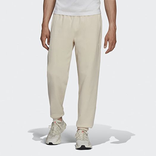 Adidas sweat pants new arrivals