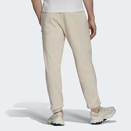 Adidas chino pant white shop