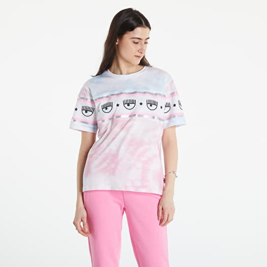 Magliette chiara ferragni shop