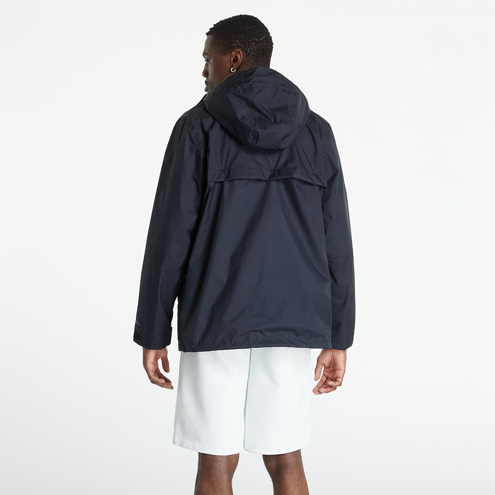 Kurtki Columbia Buckhollow™ Jacket Black