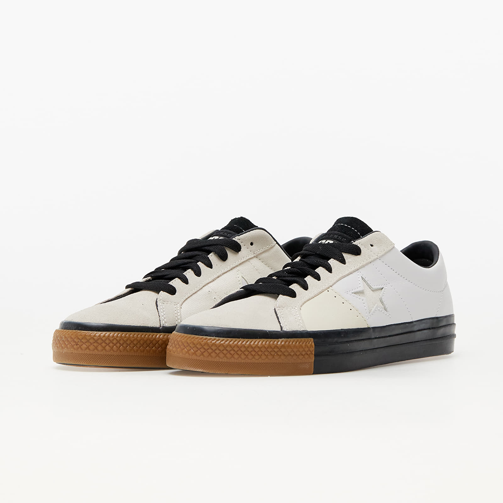 Carhartt converse one star white shop
