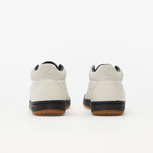 Converse x deals carhartt niño