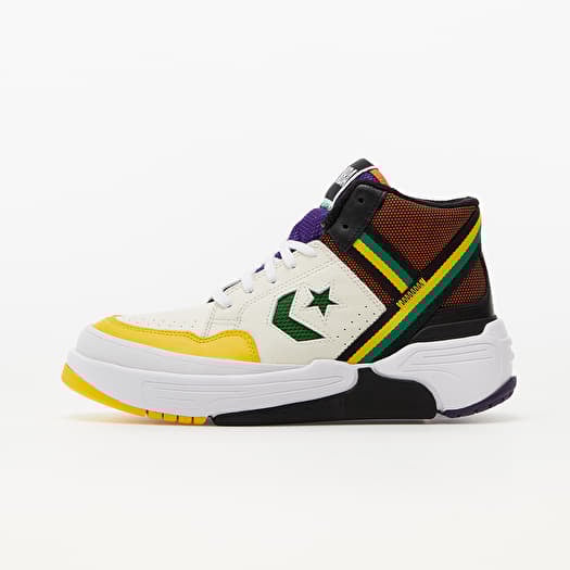Tenis converse weapon shop