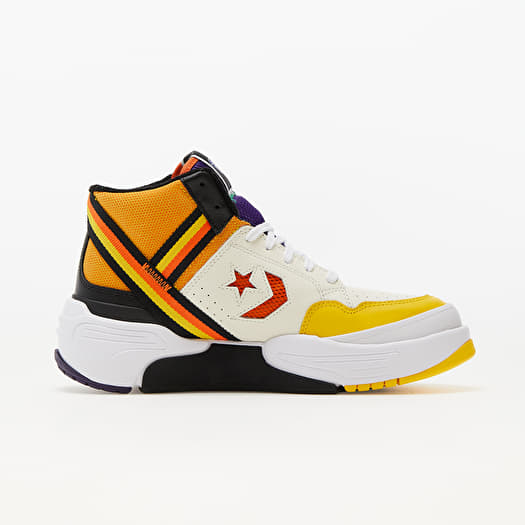 Converse weapon basketball shoes discount