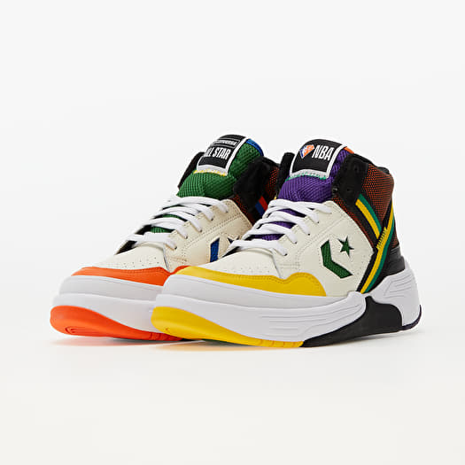 Converse weapon shoes deals