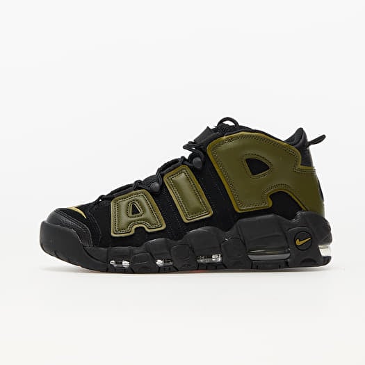 Nike uptempo price store