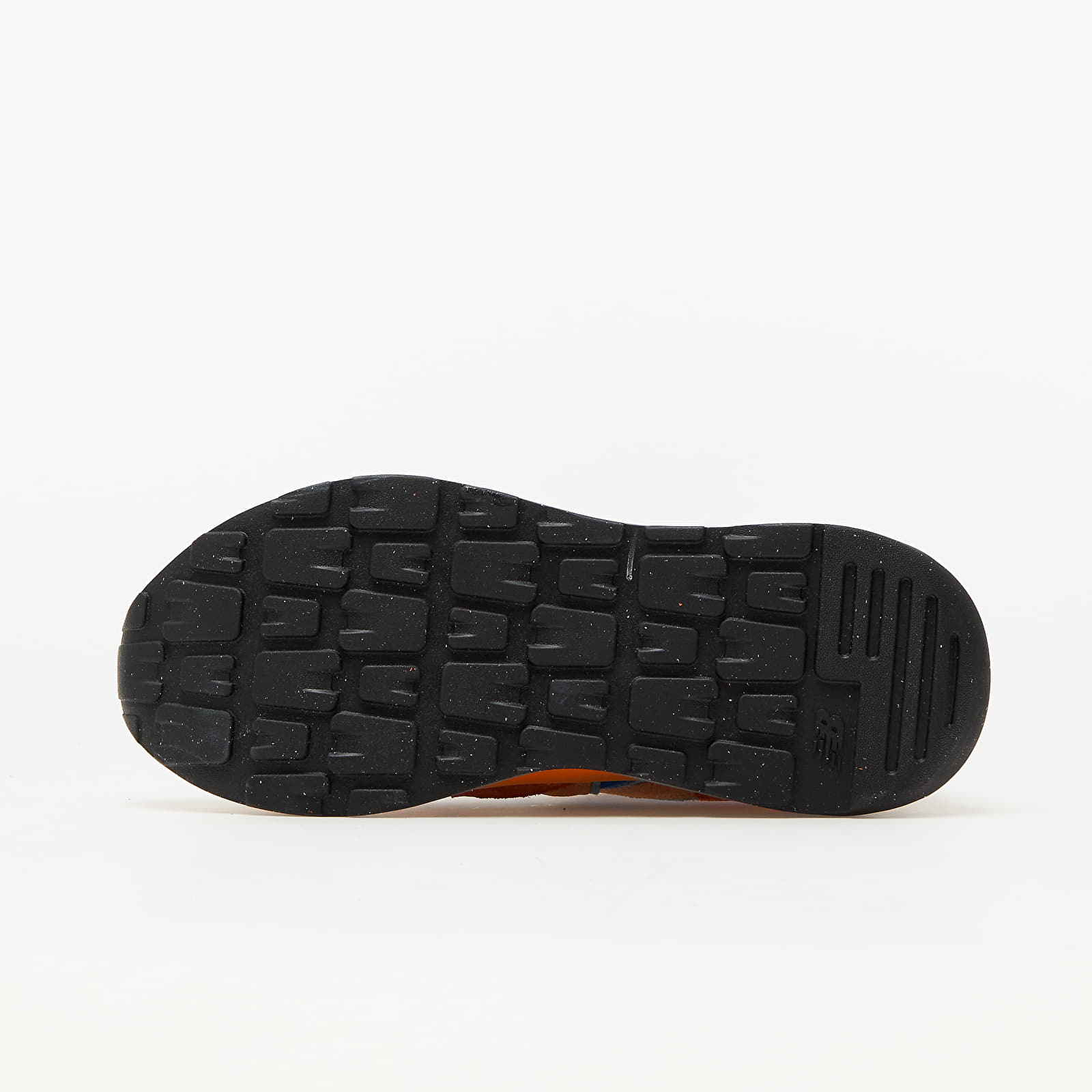Pánské tenisky a boty New Balance 5740 Rust Oxide