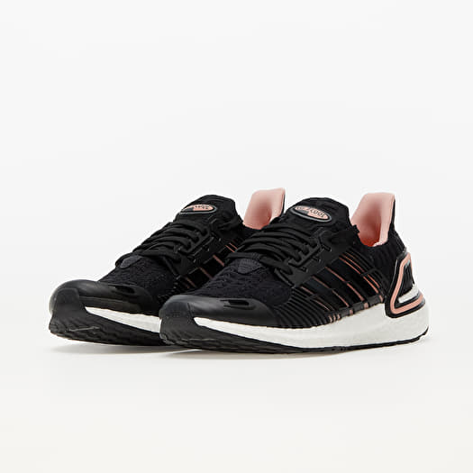 adidas gazelle silver green womens adidas Women's Ultraboost 21 Shoes