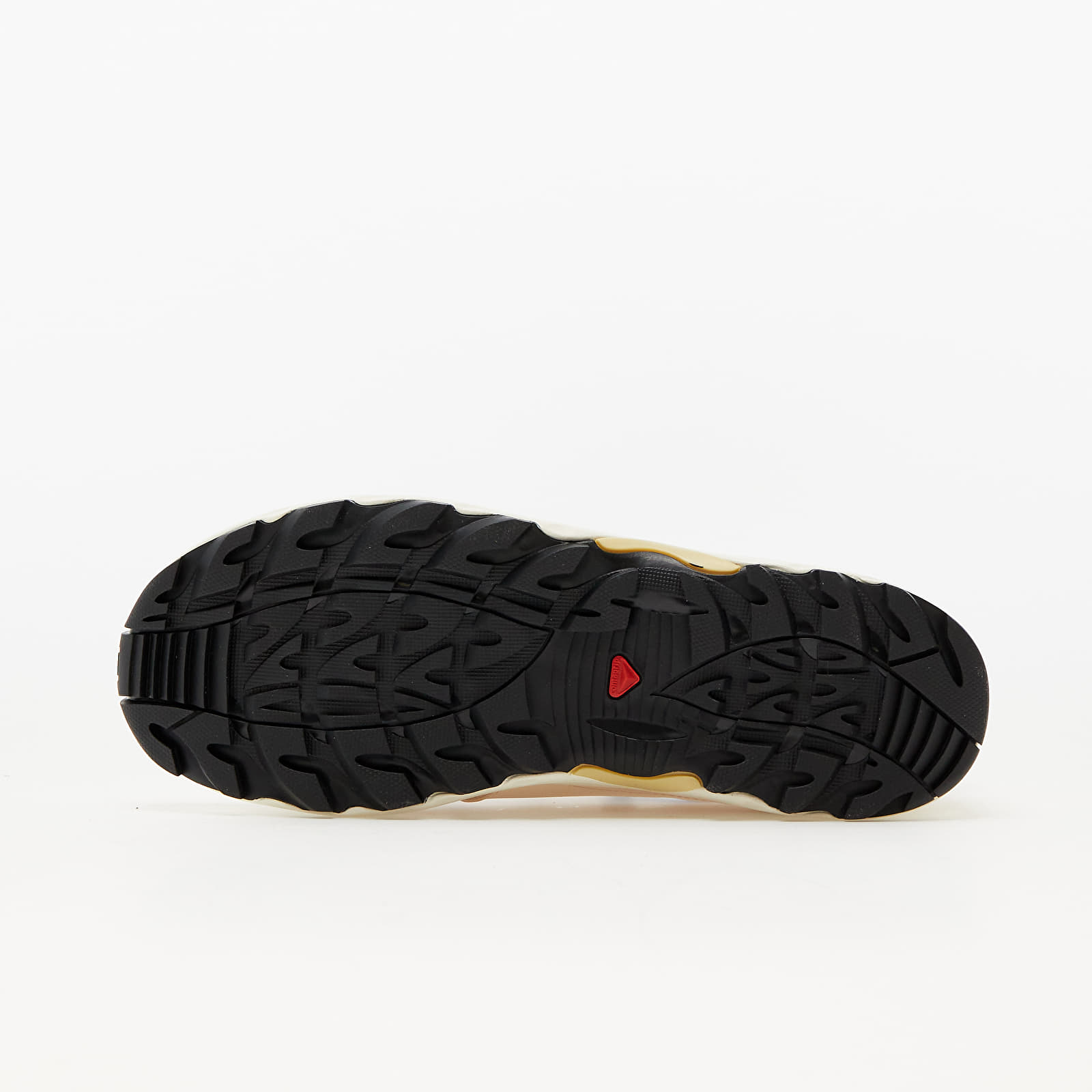Men's shoes Salomon Raid Wind Morganite./ Sun Dress/ Bloo