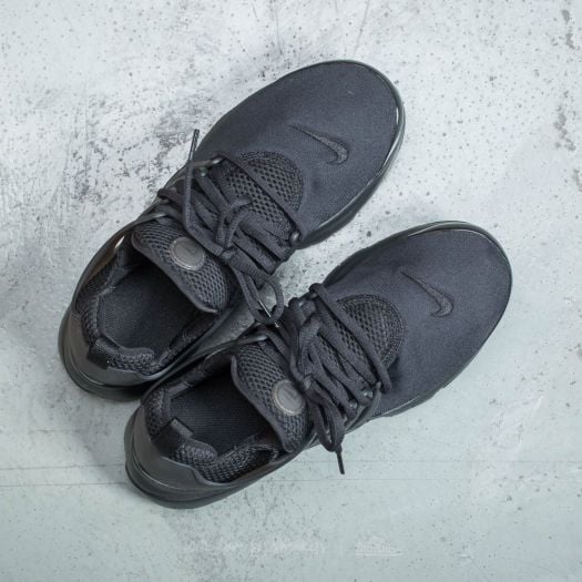Nike presto fly 2025 world on feet