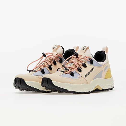 Salomon dress shoes outlet