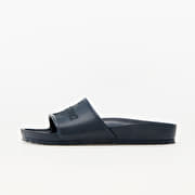 Birkenstock Barbados EVA Midnight
