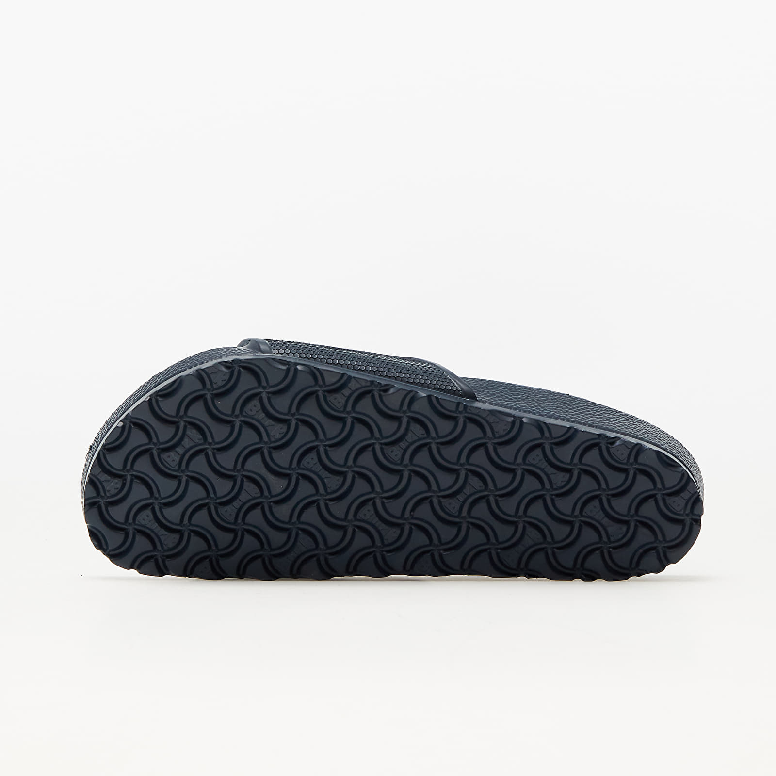 Férfi cipők Birkenstock Barbados EVA Midnight