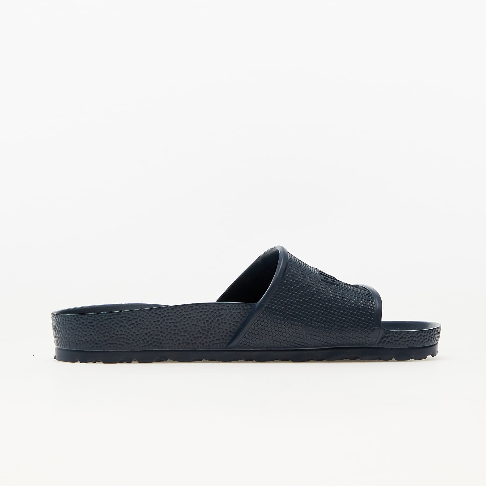Férfi cipők Birkenstock Barbados EVA Midnight