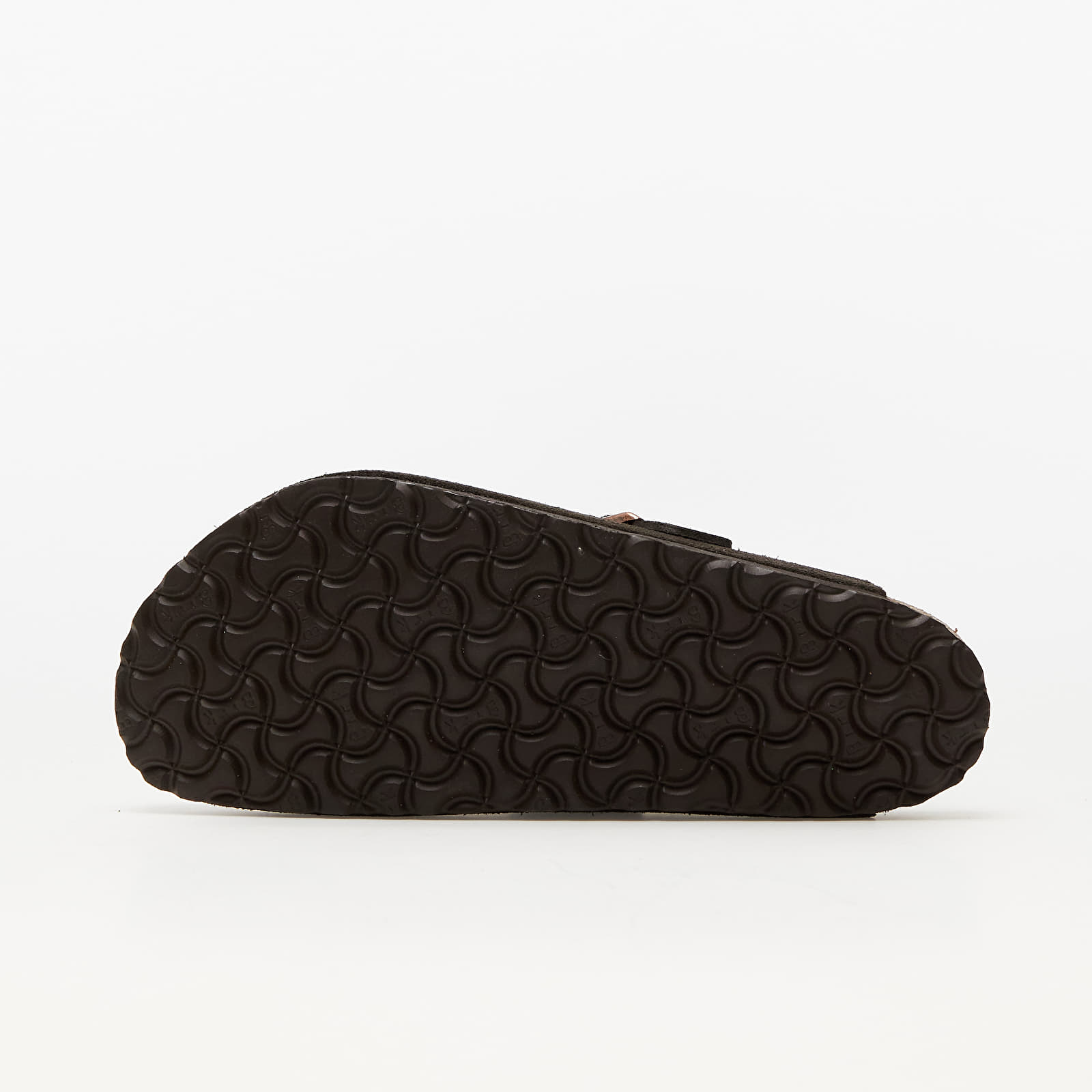Pánské tenisky a boty Birkenstock Boston BS Mocha
