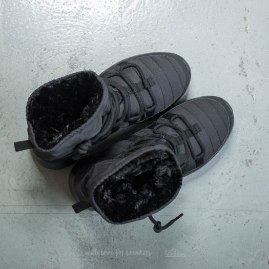 nike roshe one hi gs