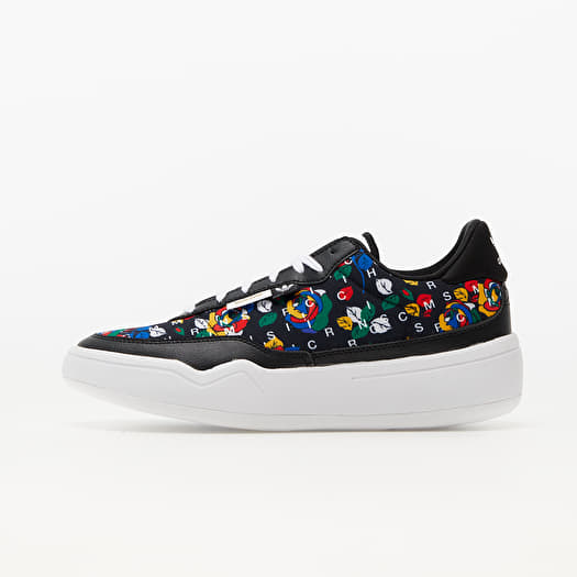 adidas Her Court W