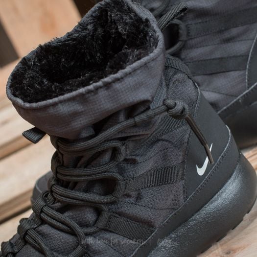 Nike Roshe One Hi GS