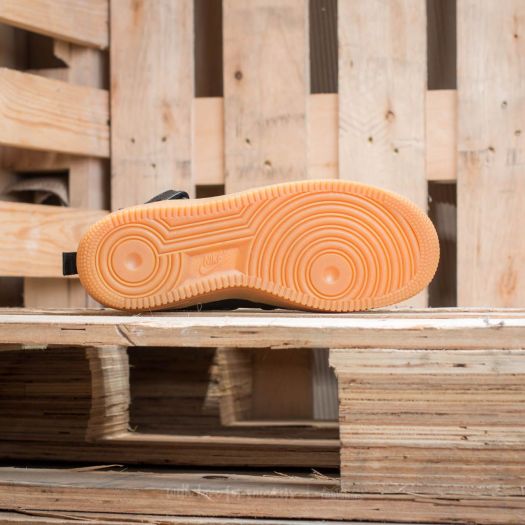 hardwood air force 1