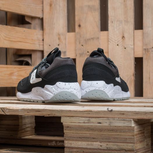 Cheap saucony shadow 9000 mens new arrivals