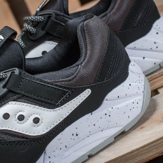 Saucony grid 9000 homme chaussure sales