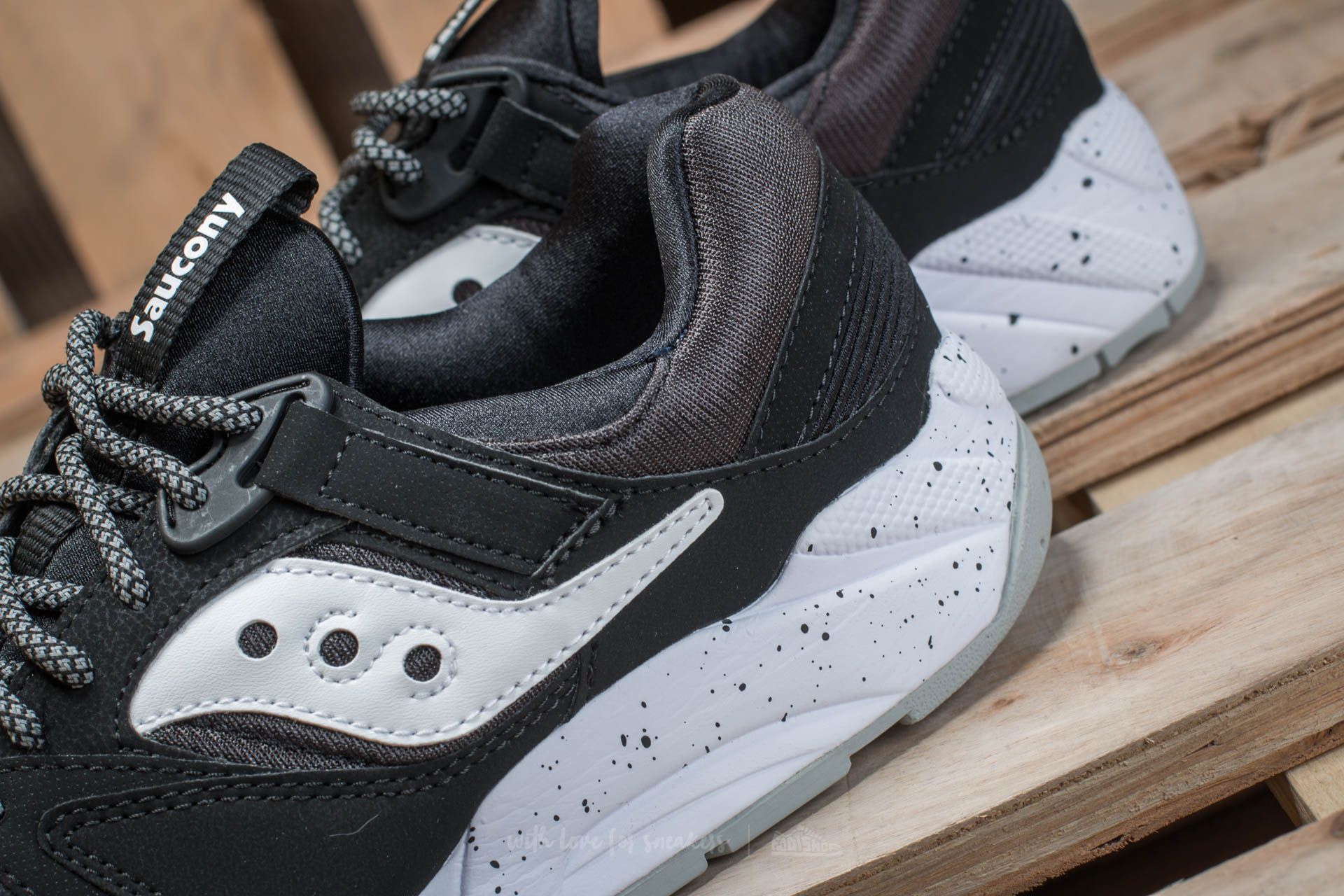 Saucony grid 9000 homme pas 2024 cher