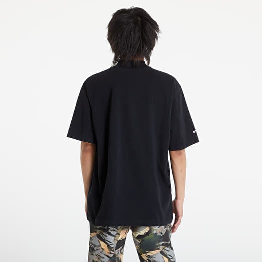 Turtleneck shop heron preston