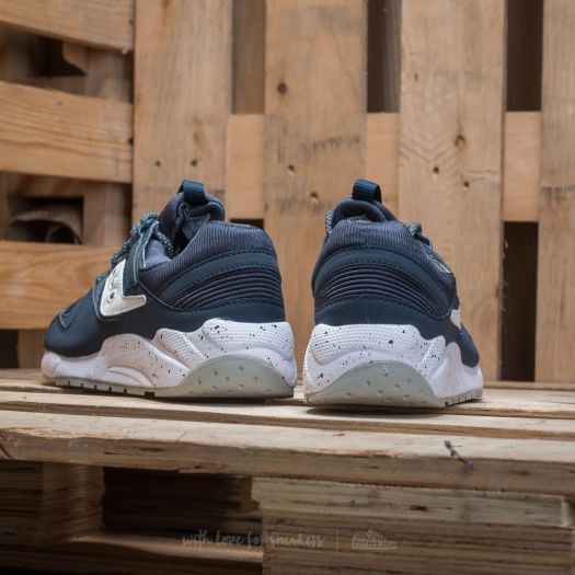 Saucony grid best sale 9000 navy